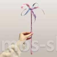 Декоративная игла для шара