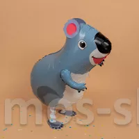 Ходячий шар Коала