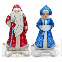 Ходячая фигура, 60-90 см