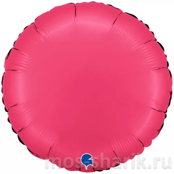 Круглые шары Мягкие трендовые оттенки