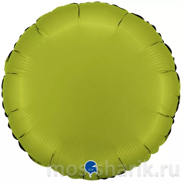 Круглые шары Мягкие трендовые оттенки